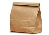 Picture of Brown Bag CEU Lunches